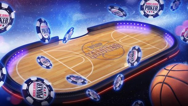 Vegas Casino Slots Live Casino