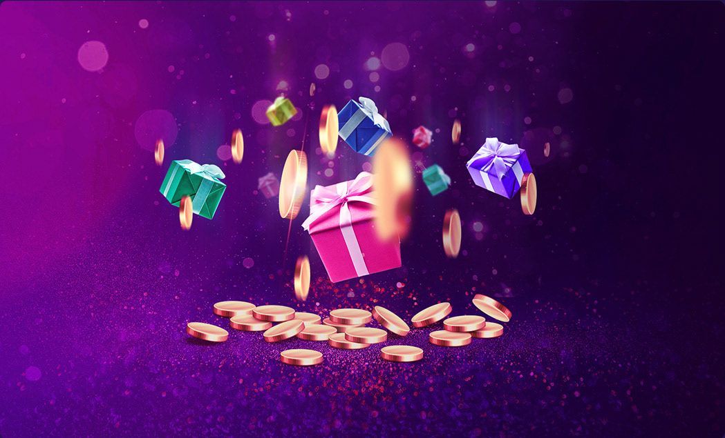 Vegas Casino Slots Live Betting