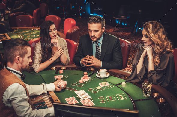 Vegas Casino Slots Welcome Bonus
