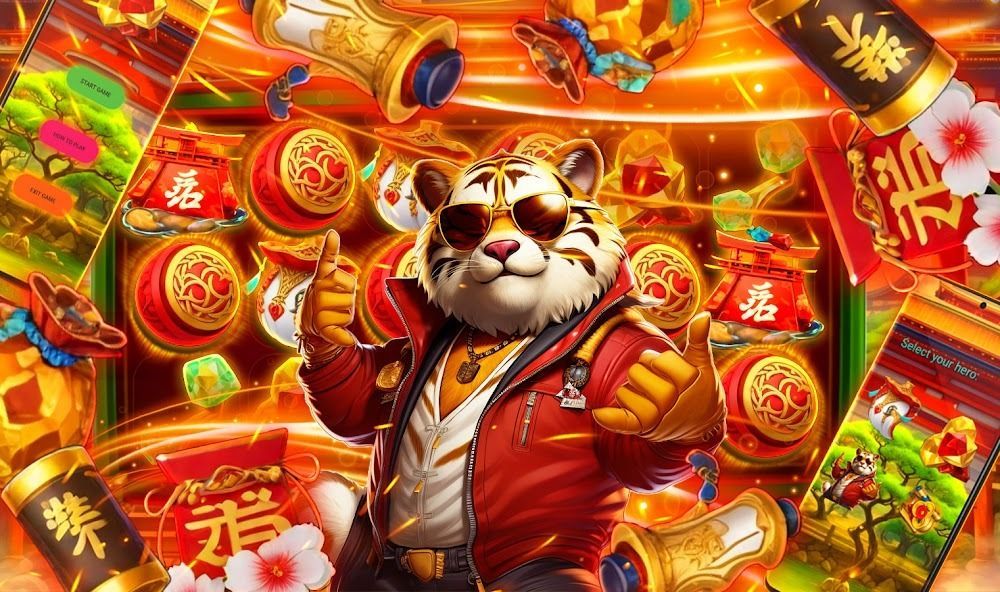 Vegas Casino Slots Live Casino