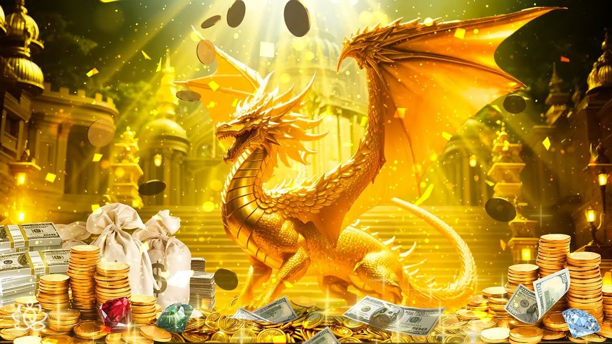 Vegas Casino Slots Live Betting
