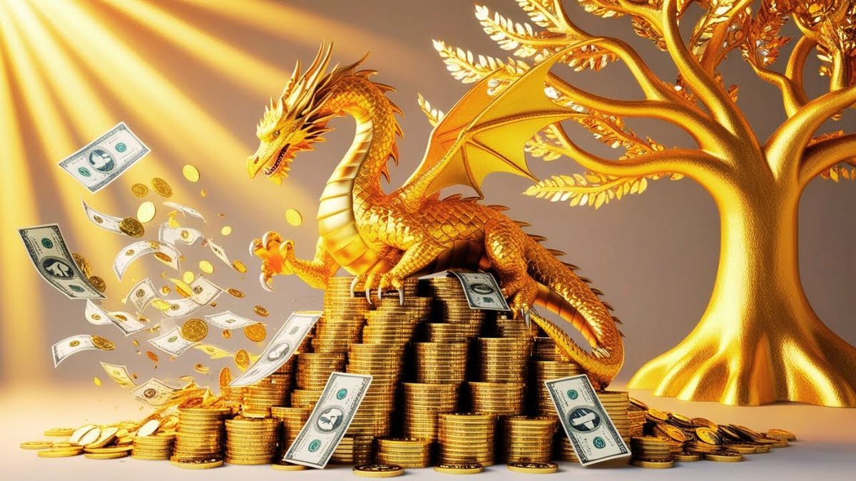 Vegas Casino Slots Live Casino