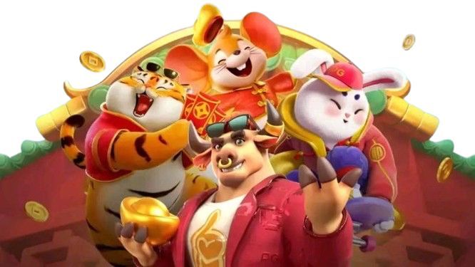 Vegas Casino Slots Live Betting