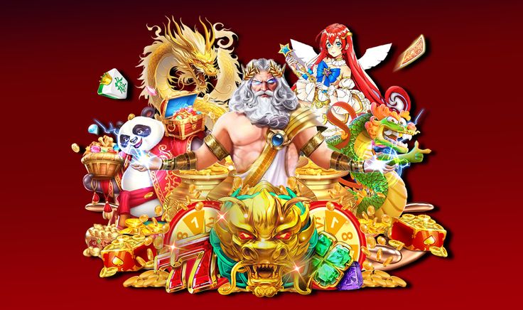 Vegas Casino Slots Live Casino