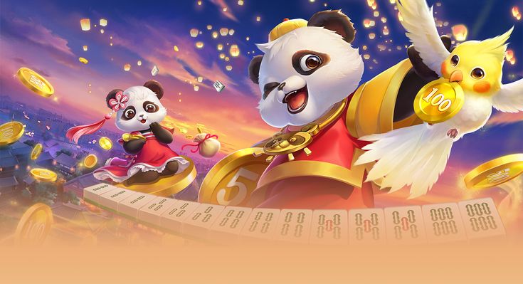 Vegas Casino Slots Live Betting