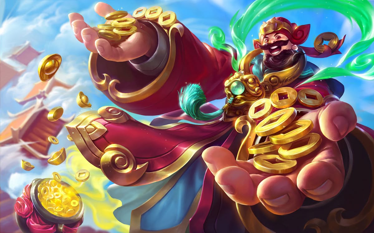 Vegas Casino Slots پاکستان ریئل منی گیمز