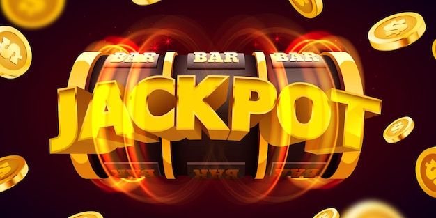 Vegas Casino Slots Welcome Bonus
